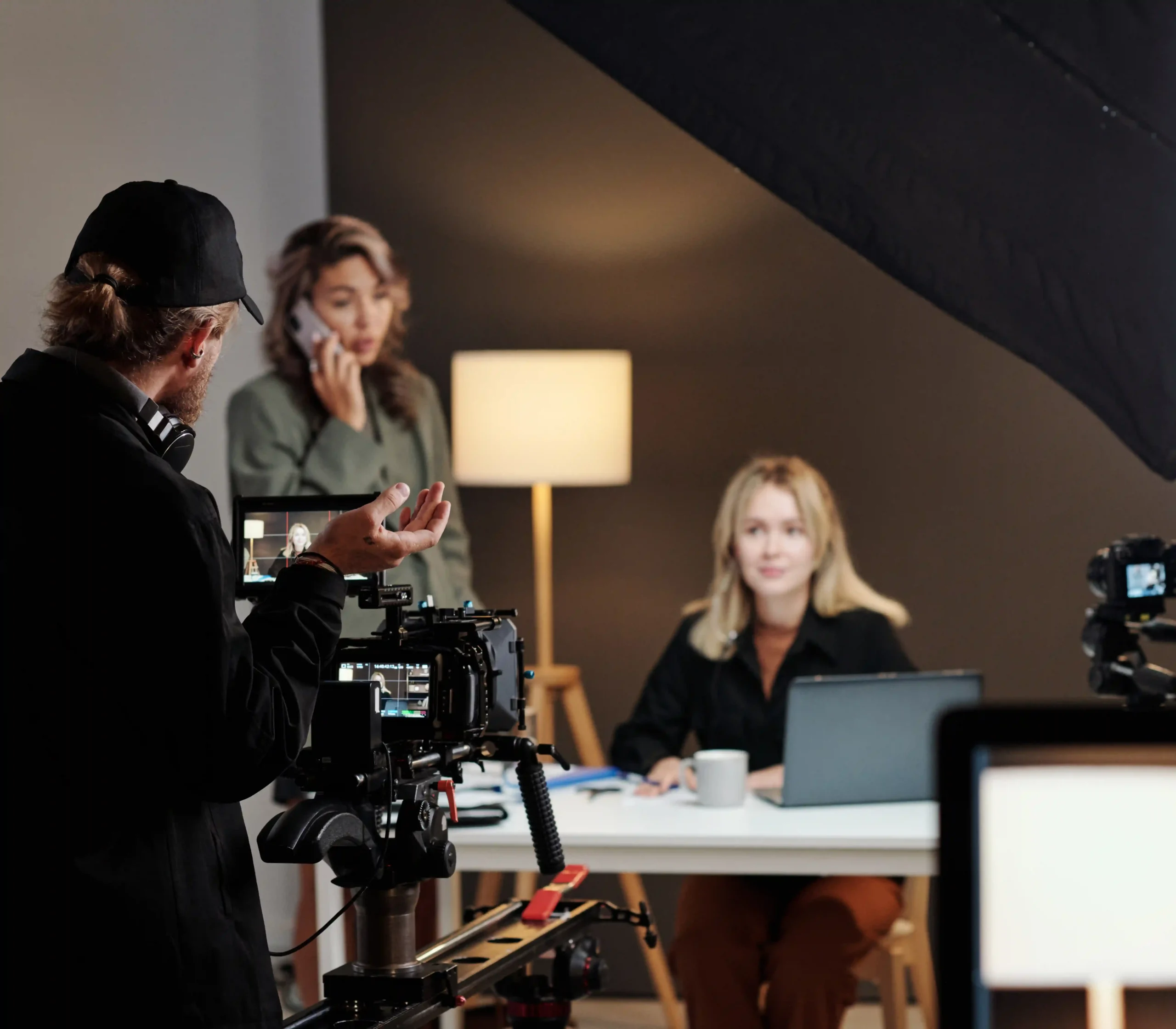 Streamlined Content Management Drives Efficiency for Leading Advertising Firm