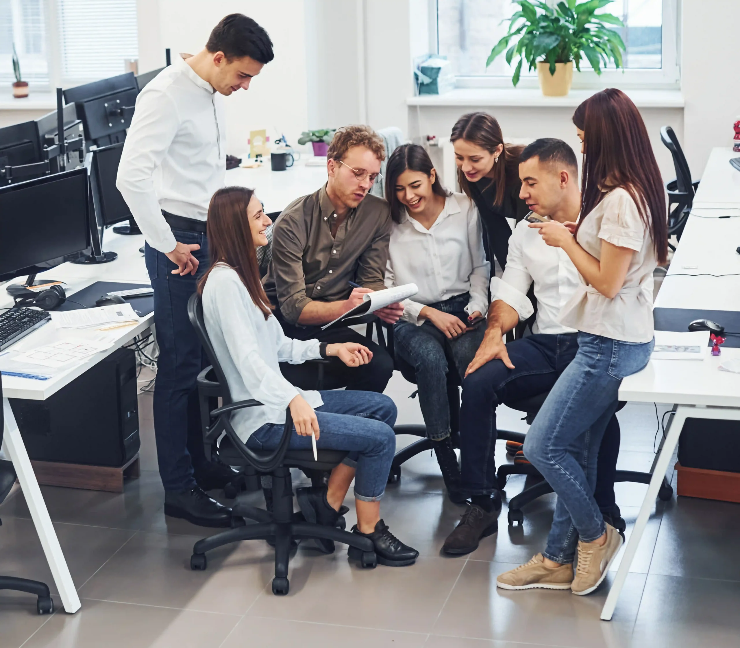 Automated MSW Decision Tool Powers Sustainable Waste Management Globally