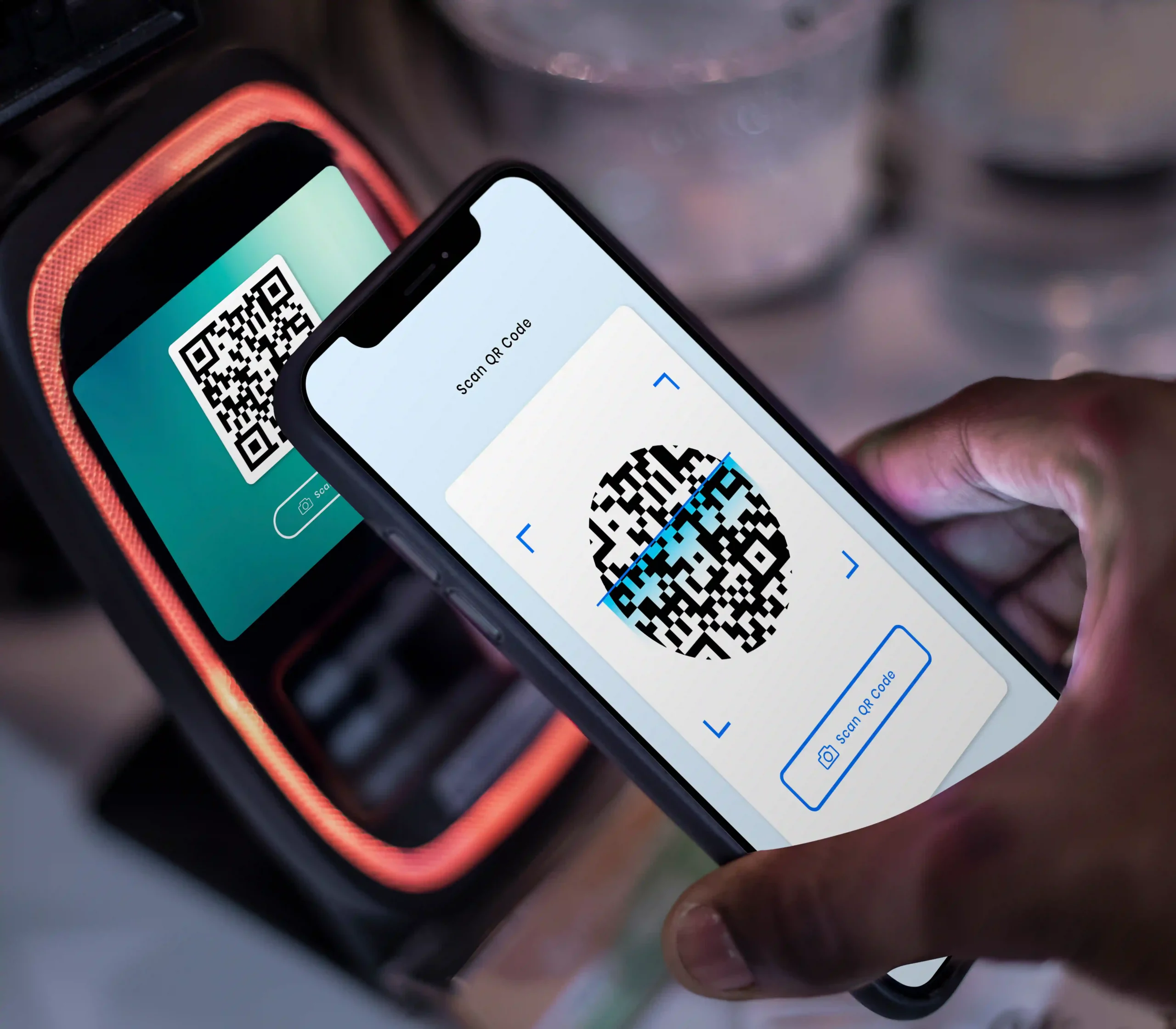 Smart Payment Solution Boosts Security, Streamlines Online Transactions Globally