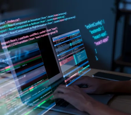 Revamped Web-Based Case Management Software Boosts Digital Automation
