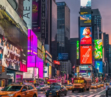 Unified Global UI with Strapi and Azure Digital Solutions