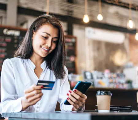 TIO Homes: Revolutionizing Smart Home Control with Modern UI