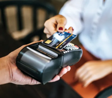 Kredin: Automated Debt Collection Enhances Cash Flow Efficiency