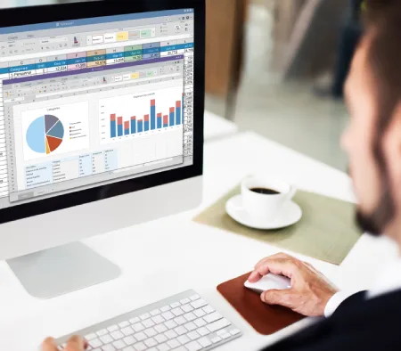 Revamped Network Visualization Platform Enhances Nokia’s Data Insights