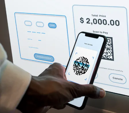 Cloud-Based Utility Billing Platform Transforms Payment Collection Efficiency