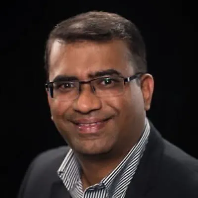 Successive Digital Appoints Steve Dantas as the Chief Growth Officer