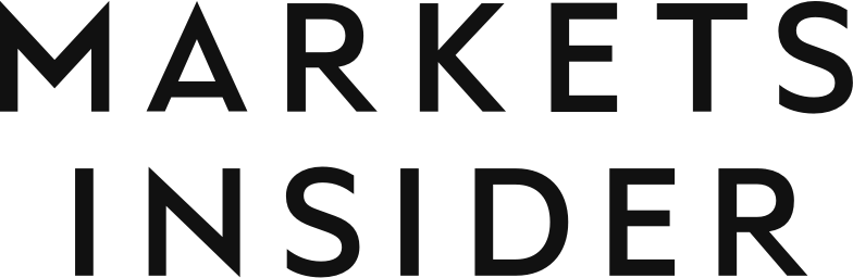 Successive Digital is now an Umbraco Gold Partner