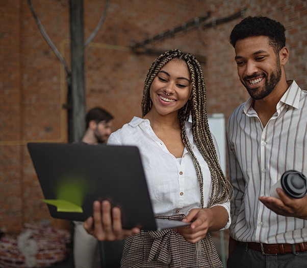 Digital Customer Experience in Finance