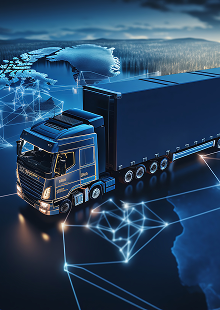 Transportation & Logistics