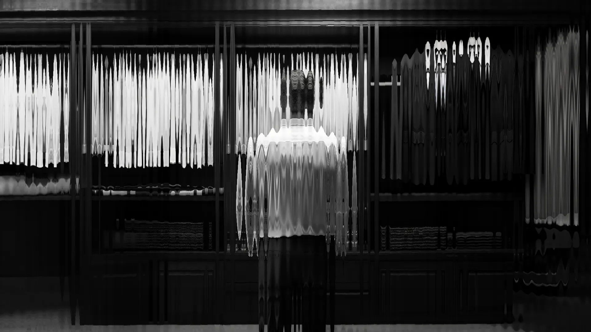Experienced Interim Managers That Keep Hospitality Operations on Track, since 1999.