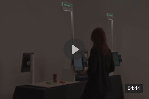 Deligo Air - Introduction