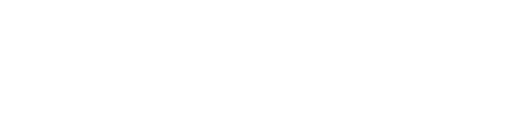 ReSkript logo.