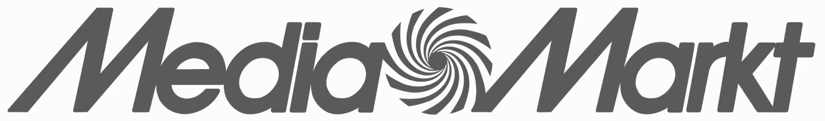 MediaMarkt logo