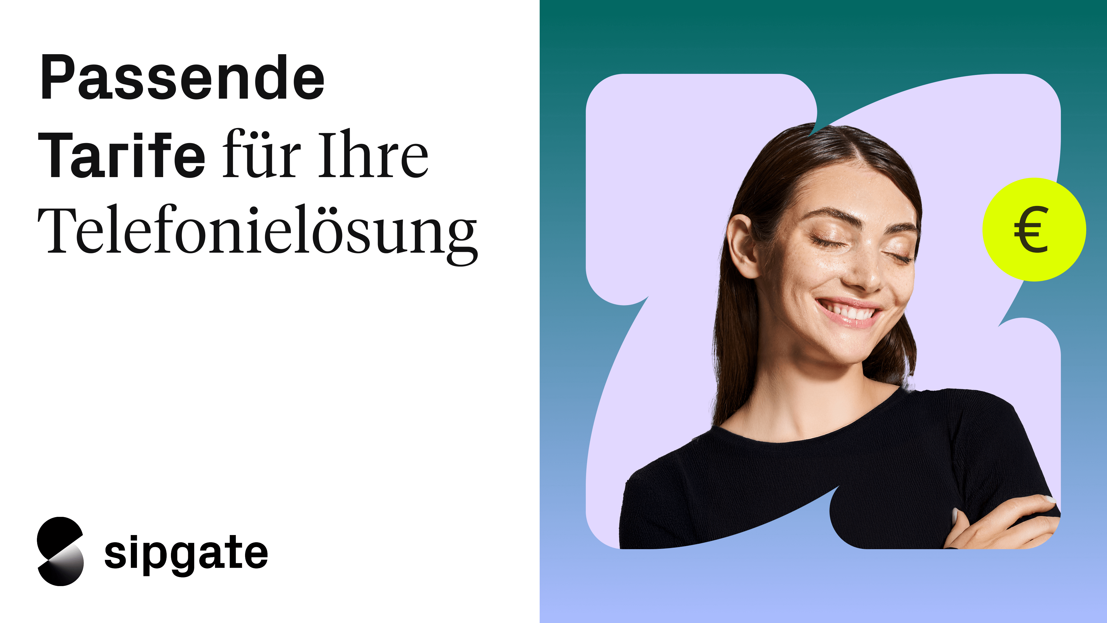 www.sipgate.de