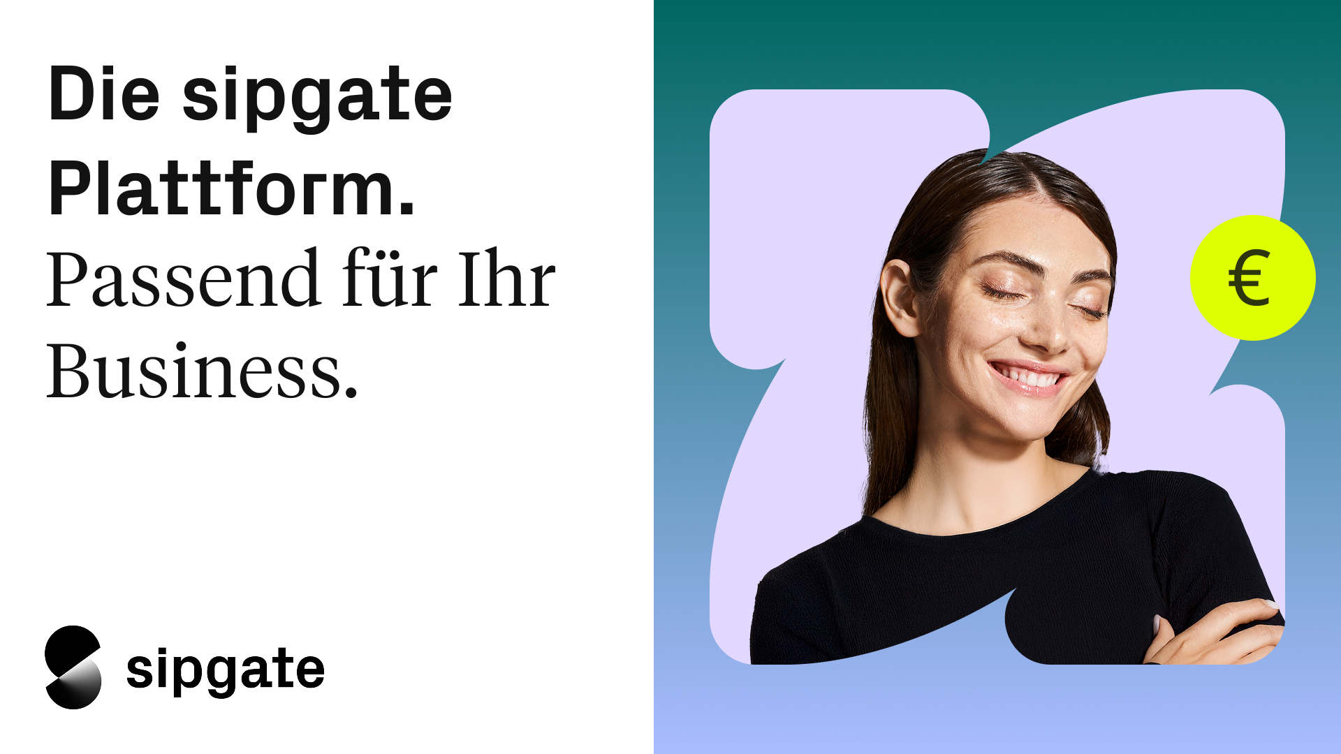 www.sipgate.de