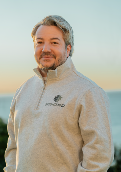 Vishvander Singh portrait