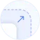 Scalability