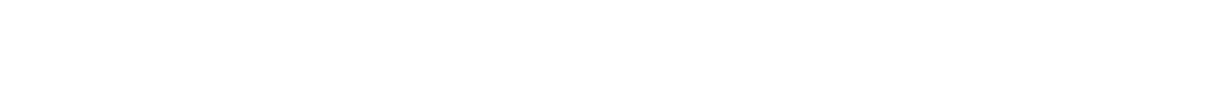 logo gradient
