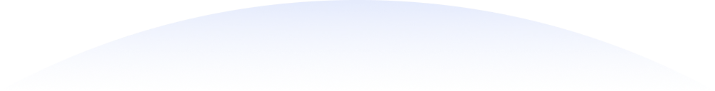 awards-curved-background