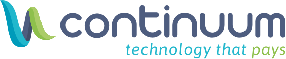 Continuum Commerce