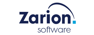 Zarion