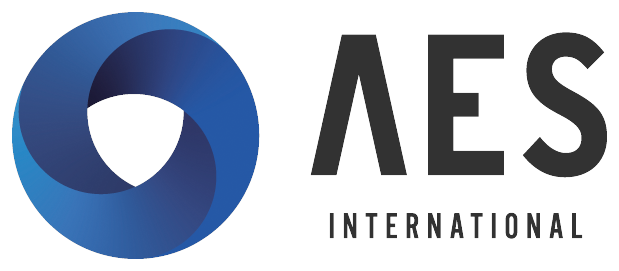 AES International