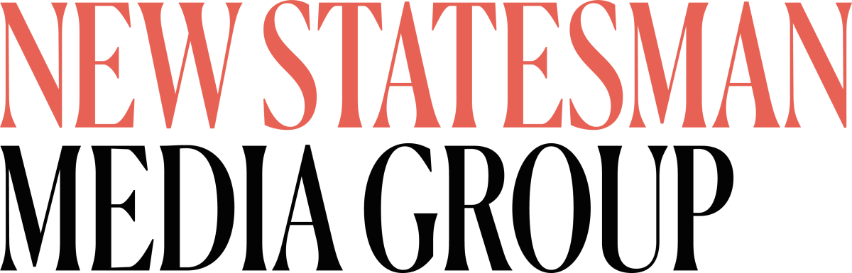 New Statesman Media Group