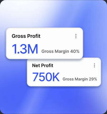 AccountsIQ vs Sage 200: 100% browser-based, cloud-native, no servers