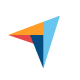 Capterra