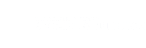 The Catholic Diocese of Arundel and Brighton
