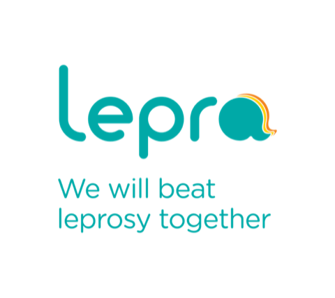 Lepra