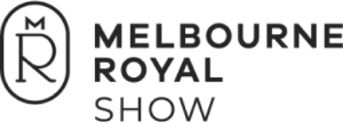 Melbourne Royal