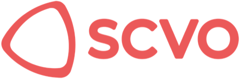 SCVO