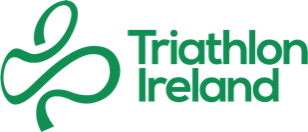 Triathlon Ireland