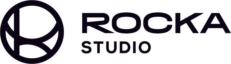 rocka-logo