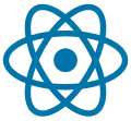 React Logo