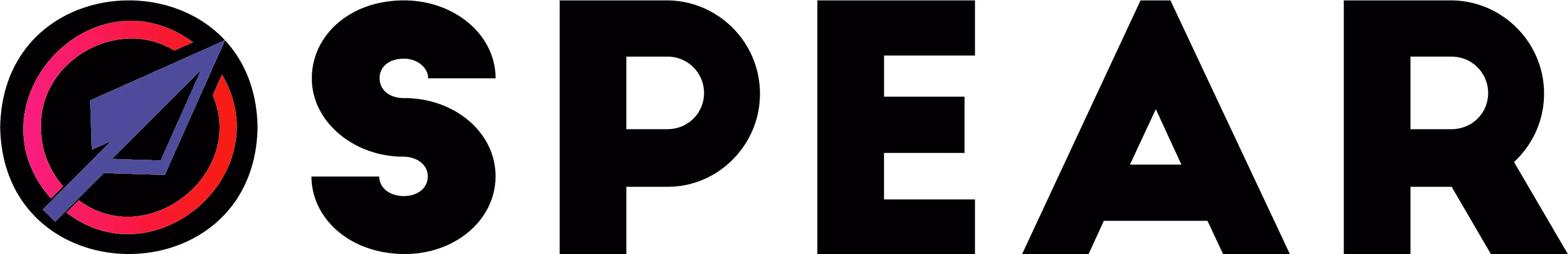 SPEAR Logo