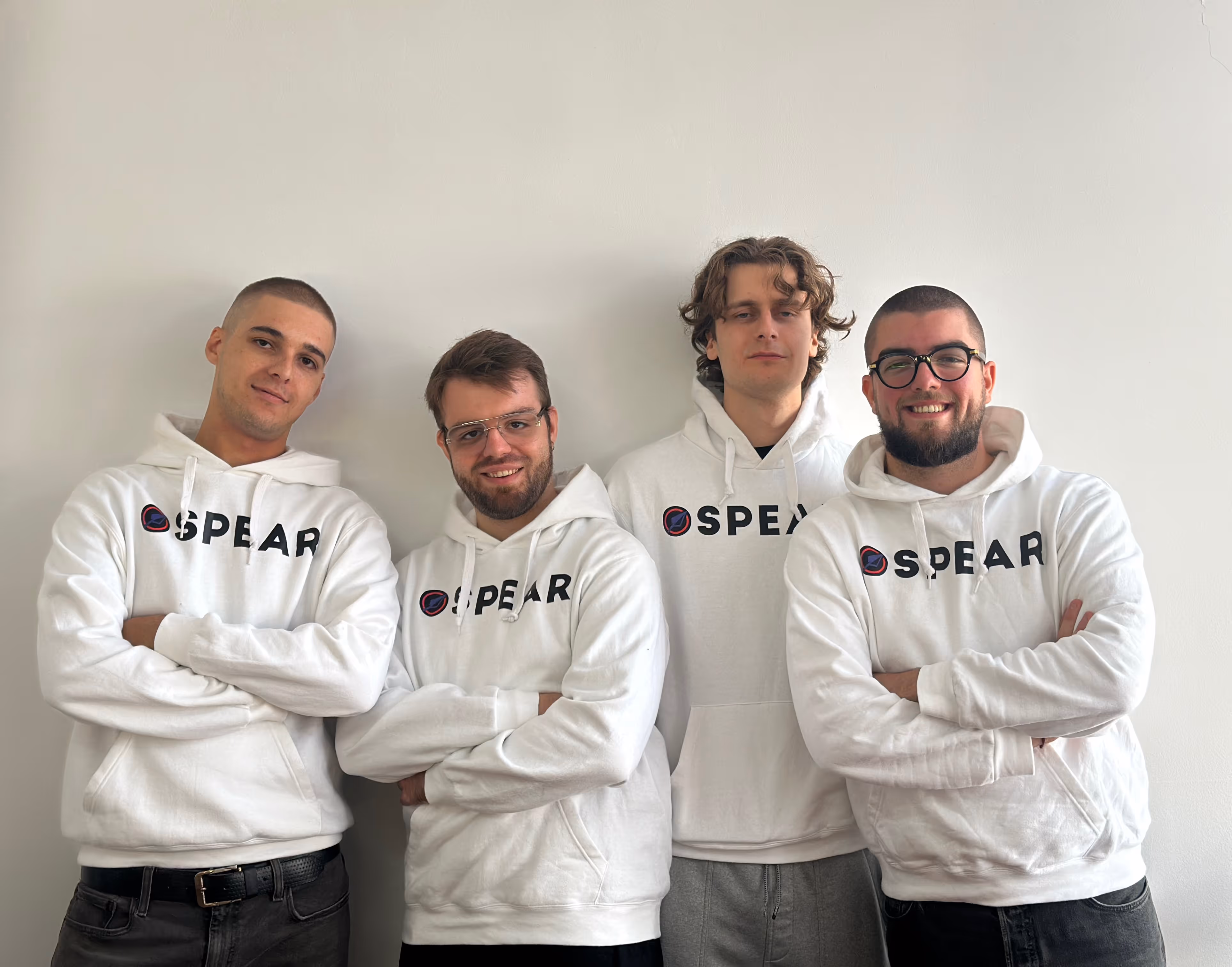 Agile Team Icon