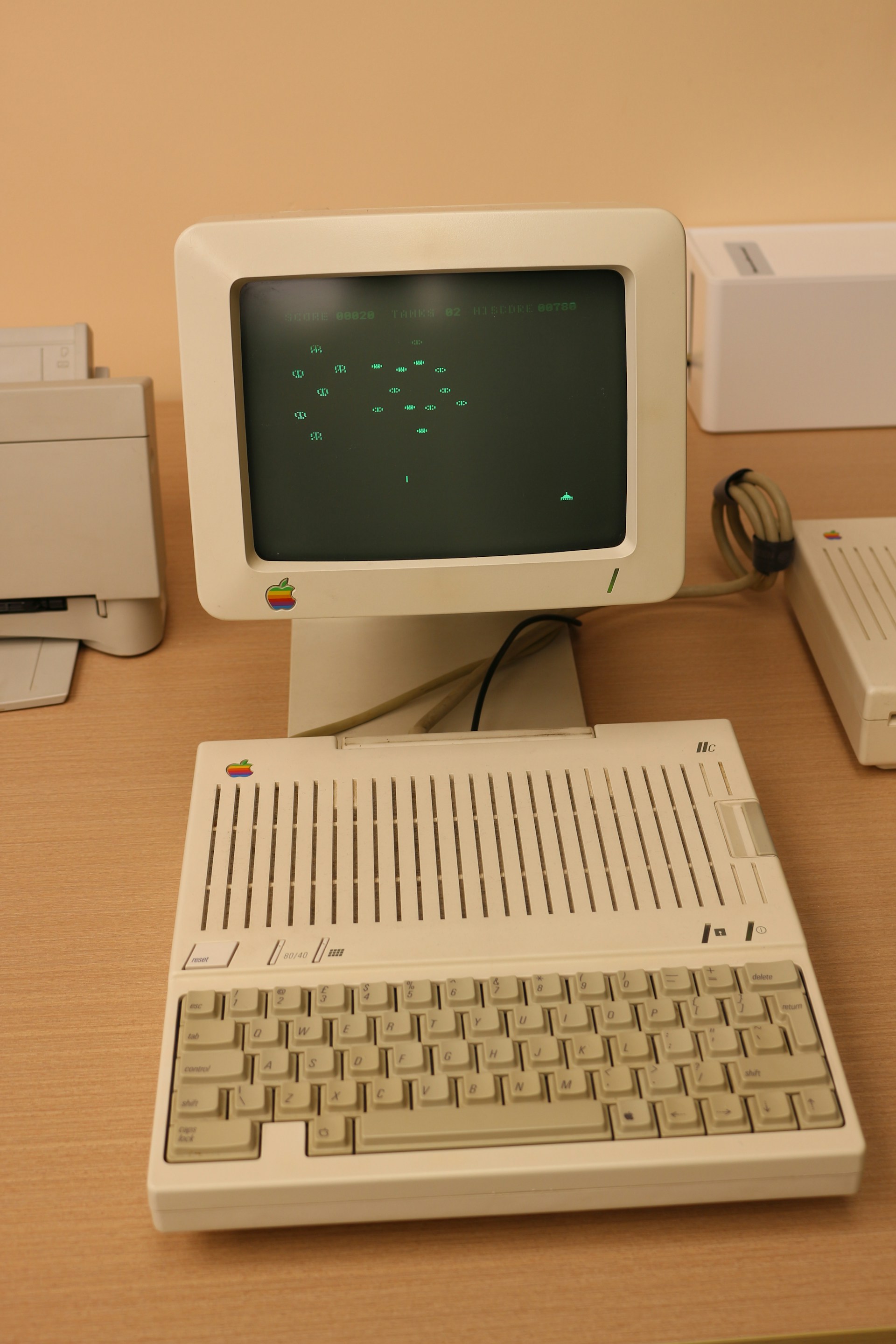 Modernizing Legacy Systems: Success Stories from the Grande Région