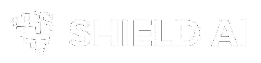 Shield AI logo