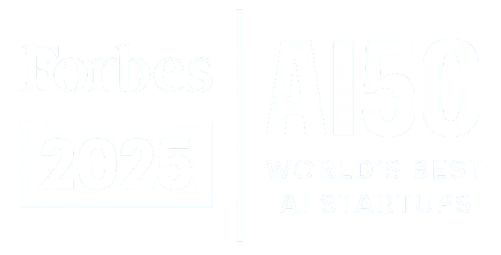Forbes