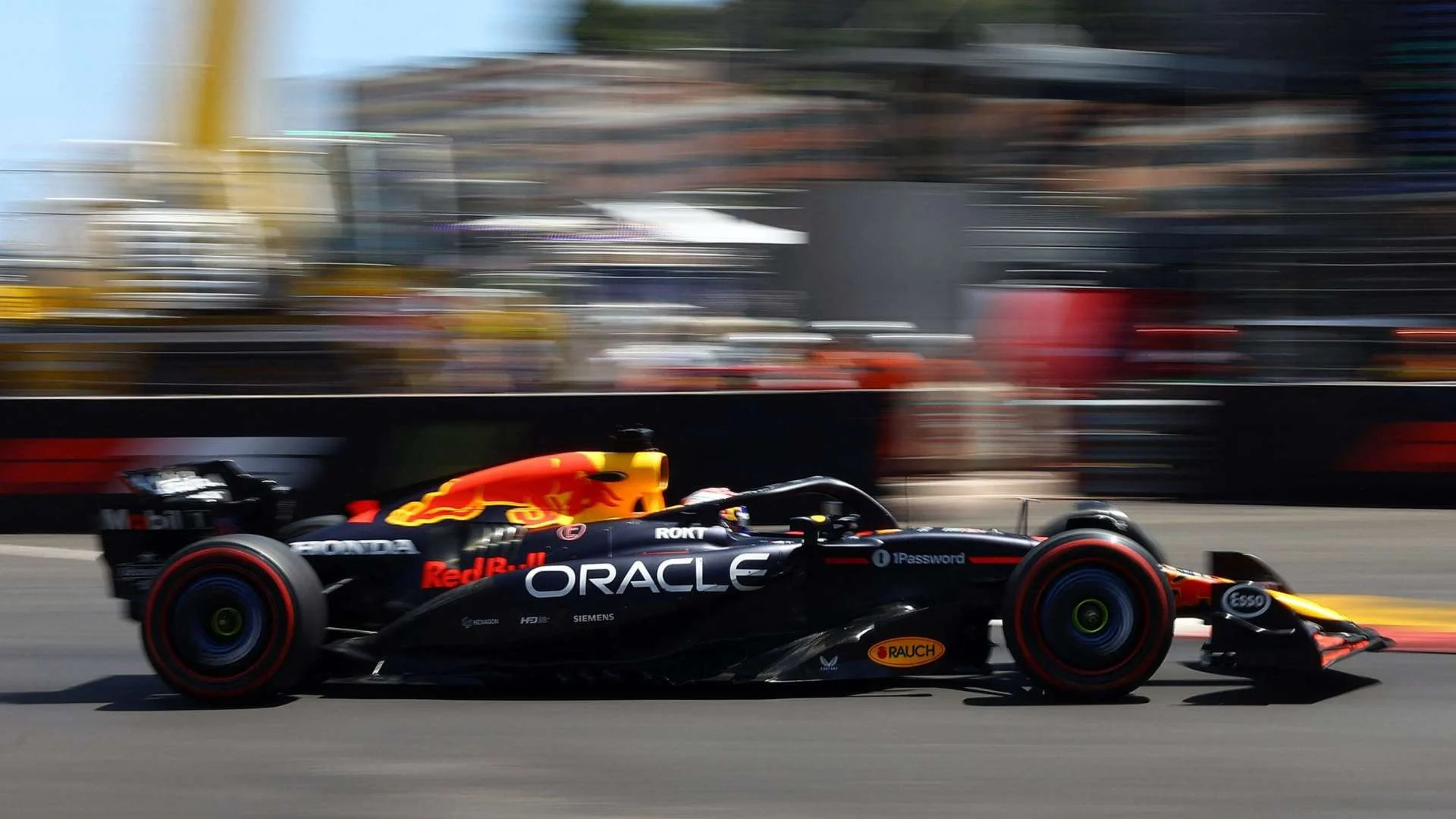 Location de jet privé pour le Grand Prix de Formule 1