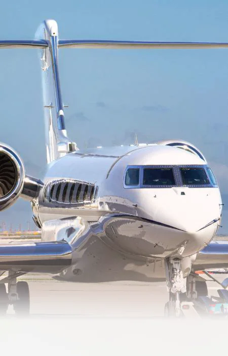 Jet privé haut de gamme à Madrid – aviation d’affaires Espagne Artheau Aviation