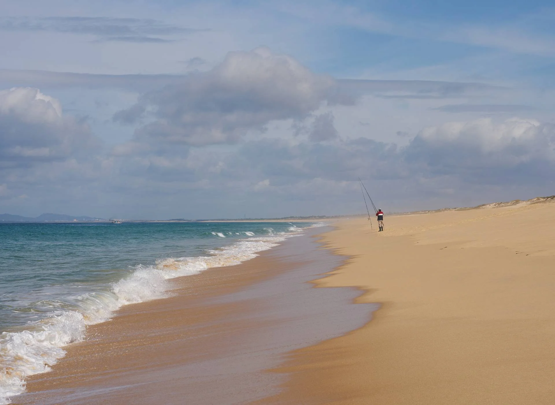 Comporta