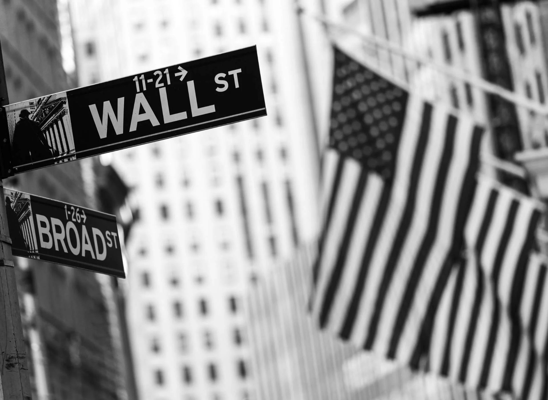 Confidential Wall Street meeting during a private jet business trip to New York