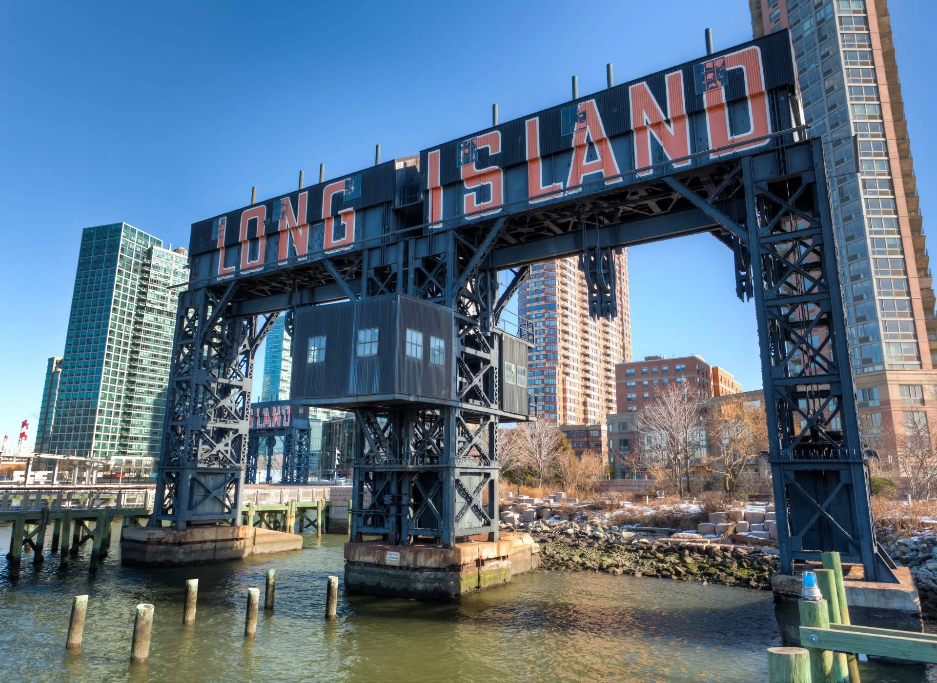 Exclusive Long Island and Hamptons stay with private jet arrival