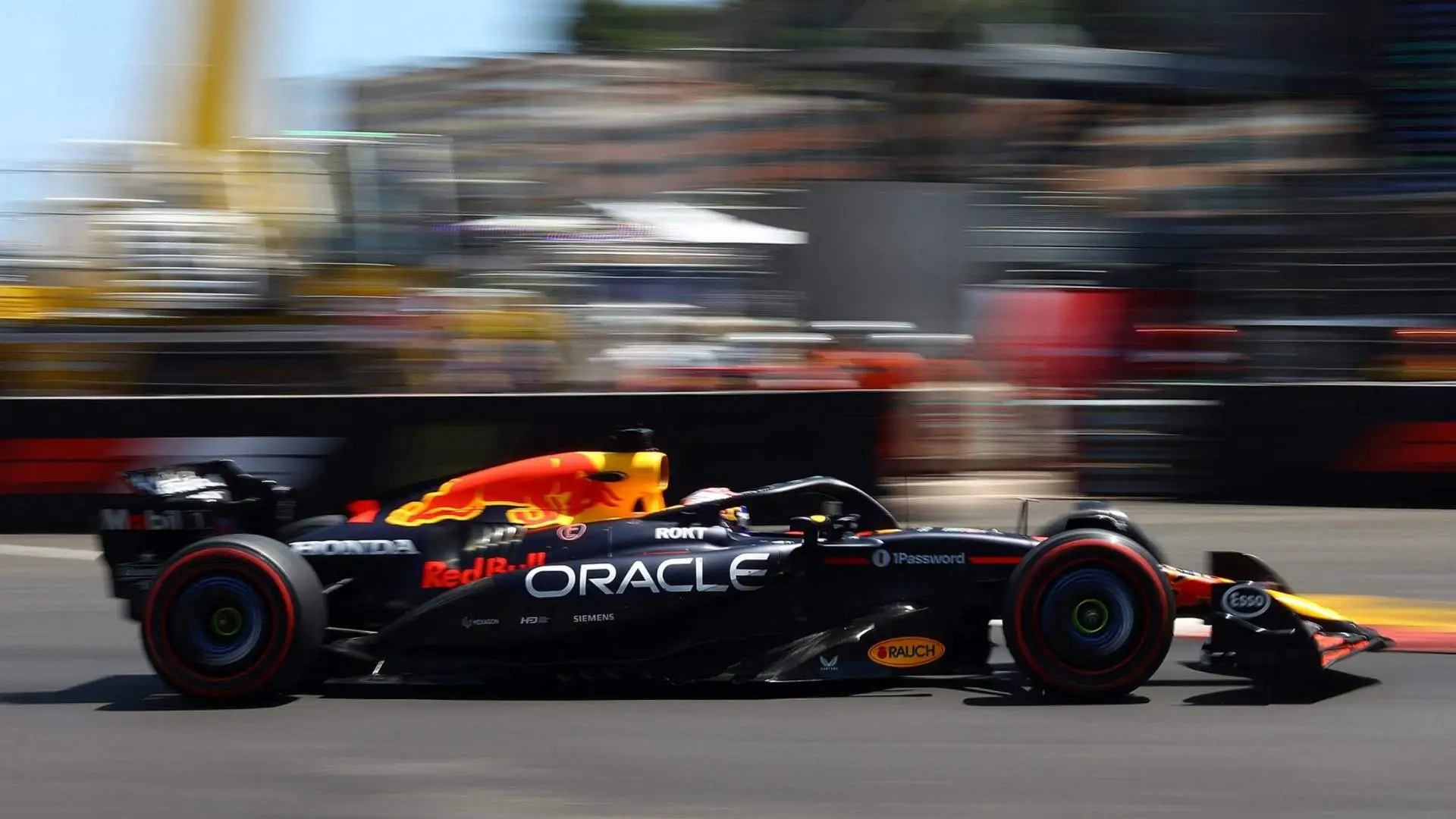 Formule 1 Grand Prix de Monaco – jet privé Monaco Artheau Aviation