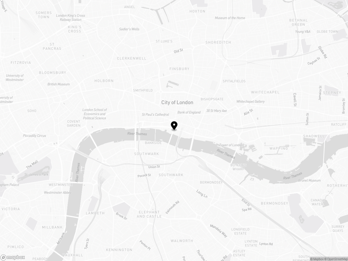 archilizer location map