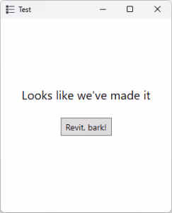 ui button