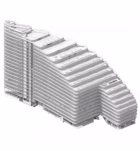 120FS-BIM-Image